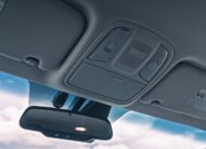 2020 Kia Optima Plug-In Hybrid EX Premium R178341A