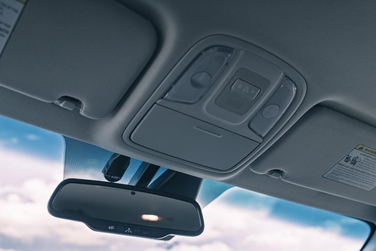 2020 Kia Optima Plug-In Hybrid EX Premium R178341A