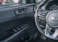 2020 Kia Optima Plug-In Hybrid EX Premium R178341A