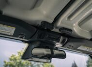 2025 Jeep Wrangler Sahara S633107