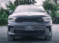2026 Dodge Durango GT T154510