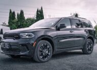 2026 Dodge Durango GT T154510