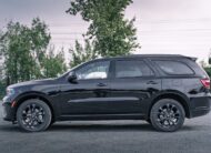 2026 Dodge Durango GT T154510