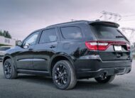 2026 Dodge Durango GT T154510