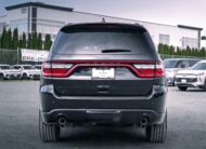 2026 Dodge Durango GT T154510