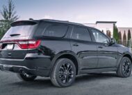 2026 Dodge Durango GT T154510