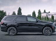 2026 Dodge Durango GT T154510