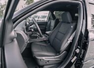 2026 Dodge Durango GT T154510