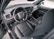 2026 Dodge Durango GT T154510