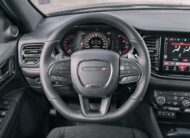 2026 Dodge Durango GT T154510