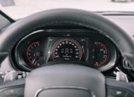 2026 Dodge Durango GT T154510