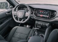 2026 Dodge Durango GT T154510
