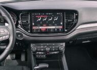 2026 Dodge Durango GT T154510