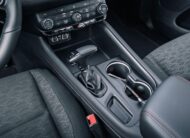 2026 Dodge Durango GT T154510