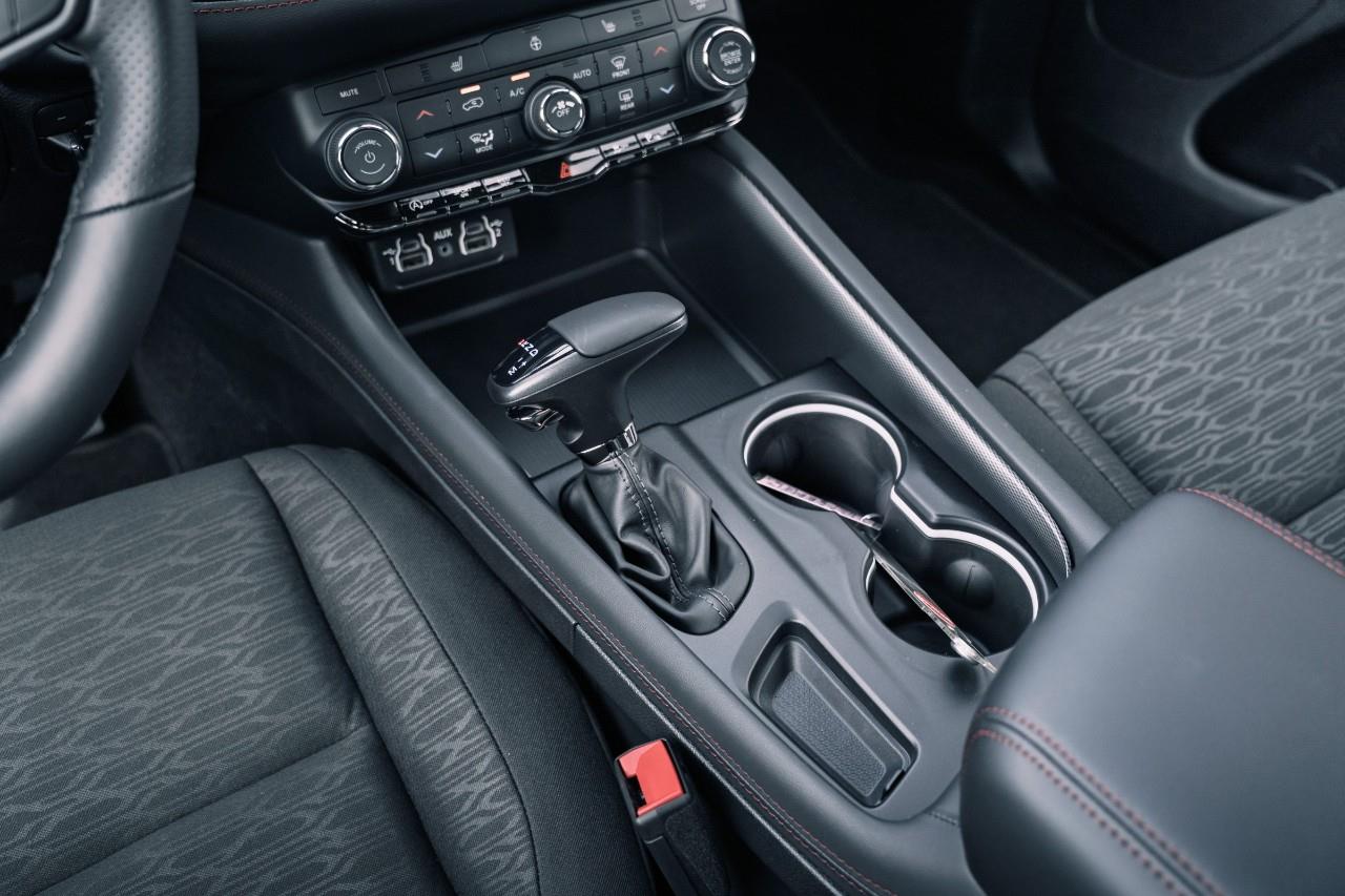 2026 Dodge Durango GT T154510