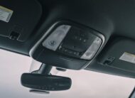 2026 Dodge Durango GT T154510