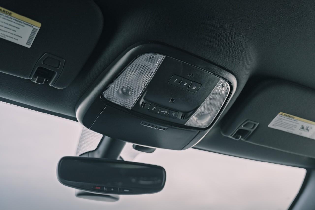 2026 Dodge Durango GT T154510