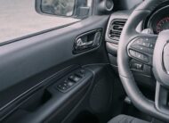 2026 Dodge Durango GT T154510