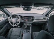 2026 Dodge Durango GT T154510