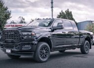 2026 RAM 3500 Limited T158987