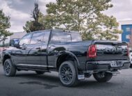2026 RAM 3500 Limited T158987