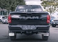 2026 RAM 3500 Limited T158987