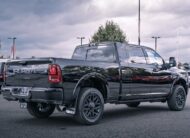 2026 RAM 3500 Limited T158987