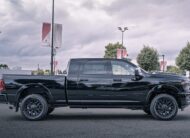 2026 RAM 3500 Limited T158987