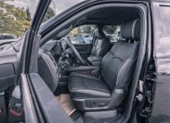 2026 RAM 3500 Limited T158987