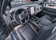 2026 RAM 3500 Limited T158987