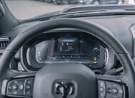 2026 RAM 3500 Limited T158987