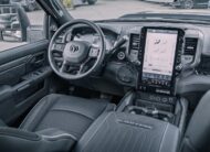 2026 RAM 3500 Limited T158987