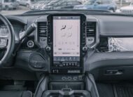 2026 RAM 3500 Limited T158987