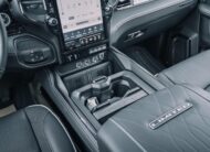 2026 RAM 3500 Limited T158987