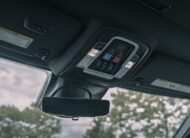 2026 RAM 3500 Limited T158987