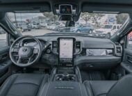 2026 RAM 3500 Limited T158987