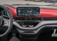 2025 Fiat 500e  S239957