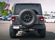2023 Jeep Wrangler Sport LC2684