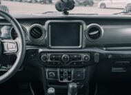 2023 Jeep Wrangler Sport LC2684