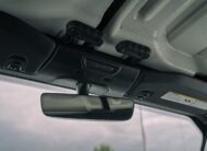 2023 Jeep Wrangler Sport LC2684