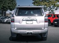 2024 Toyota 4Runner  LC2717