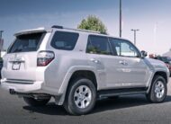 2024 Toyota 4Runner  LC2717