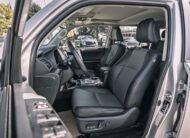 2024 Toyota 4Runner  LC2717