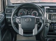 2024 Toyota 4Runner  LC2717