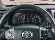 2024 Toyota 4Runner  LC2717