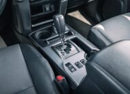 2024 Toyota 4Runner  LC2717