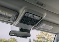 2024 Toyota 4Runner  LC2717