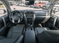 2024 Toyota 4Runner  LC2717