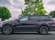 2025 Dodge Durango SRT Hellcat S534216