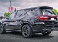 2025 Dodge Durango SRT Hellcat S534216